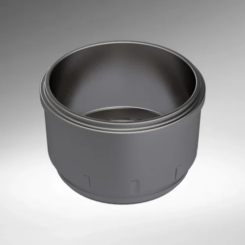 Fren, Kampana Ürün Resmi