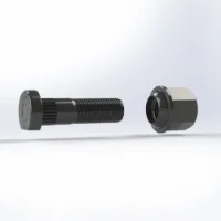 Ürün görsel 1