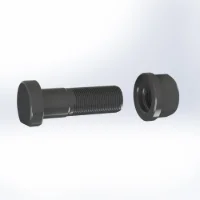 Ürün görsel 1