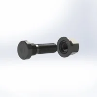 Ürün görsel 1