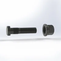 Ürün görsel 1