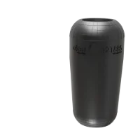 Ürün görsel 1