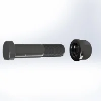 Ürün görsel 1