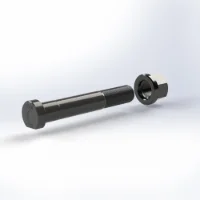Ürün görsel 1