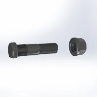 Ürün görsel 1