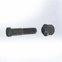 Ürün görsel 1