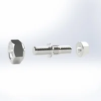 Ürün görsel 1
