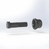 Ürün görsel 1