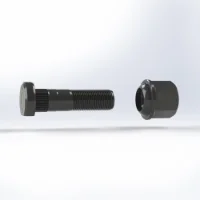 Ürün görsel 1