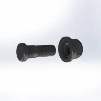 Ürün görsel 1