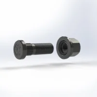 Ürün görsel 1