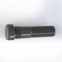 Ürün görsel 1