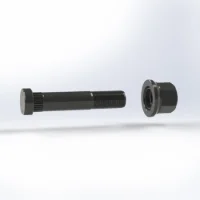 Ürün görsel 1