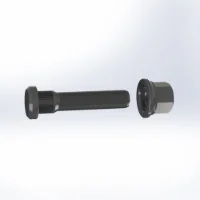 Ürün görsel 1