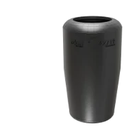 Ürün görsel 1
