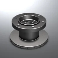 Ürün görsel 1