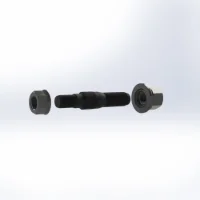 Ürün görsel 1