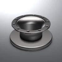Ürün görsel 1