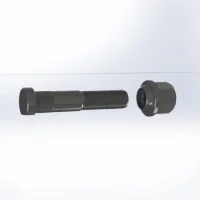Ürün görsel 1