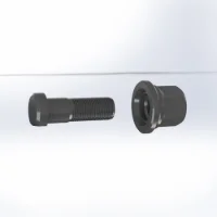 Ürün görsel 1