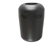 Ürün görsel 1