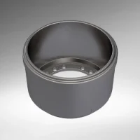 Ürün görsel 1