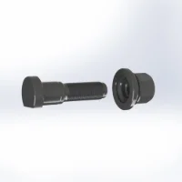 Ürün görsel 1
