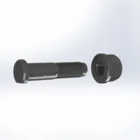 Ürün görsel 1
