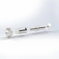Ürün görsel 1