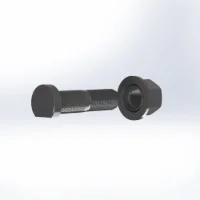 Ürün görsel 1