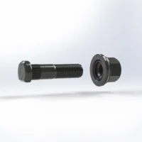 Ürün görsel 1