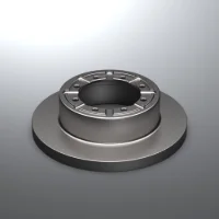 Ürün görsel 1