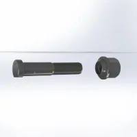 Ürün görsel 1