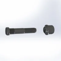 Ürün görsel 1