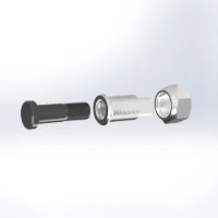 Ürün görsel 1