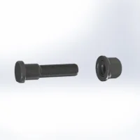 Ürün görsel 1