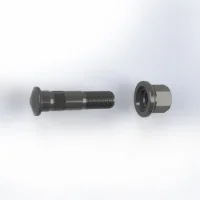 Ürün görsel 1