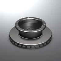 Ürün görsel 1