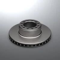 Ürün görsel 1