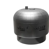 Ürün görsel 1