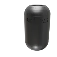 Ürün görsel 1
