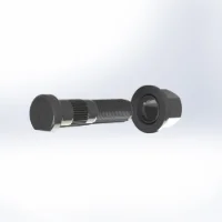 Ürün görsel 1