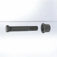 Ürün görsel 1