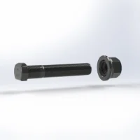 Ürün görsel 1