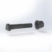 Ürün görsel 1