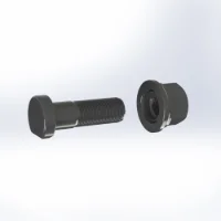 Ürün görsel 1