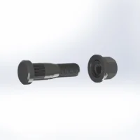 Ürün görsel 1