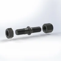 Ürün görsel 1