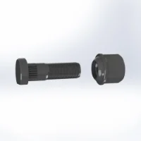 Ürün görsel 1