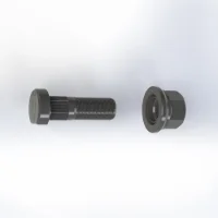 Ürün görsel 1